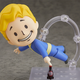 Illustration for article titled This iFallout/i Vault Boy Figure Is A Whole Mood